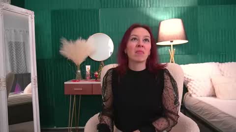 Hailey online show from January 12, 4:51 am