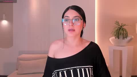 Hailey online show from January 5, 5:27 pm