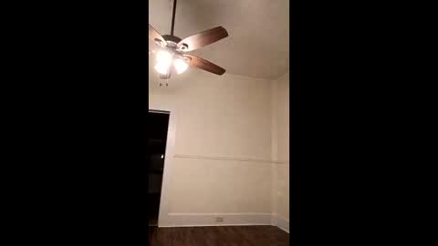 hailstorm32 online show from March 2, 12:21 am