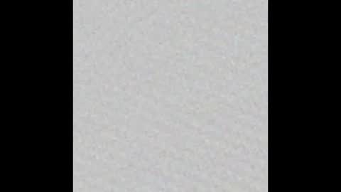 Snapshot of hairy_shizo chatting on September 20, 12:32 am daria online show from September 20, 12:32 am