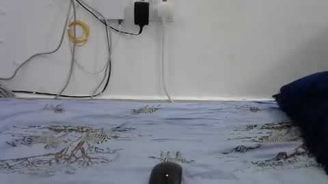 Snapshot of hairy_squiter chatting on March 3, 7:24 pm Zaraha online show from March 3, 7:24 pm