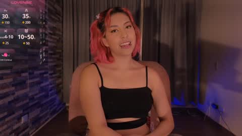 SALMA  online show from December 17, 4:12 am