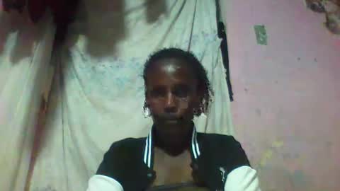 hairypusy17 online show from March 10, 6:56 pm