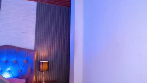  HELEN   Open Pvt Instagram helen bunnny online show from October 29, 8:40 am