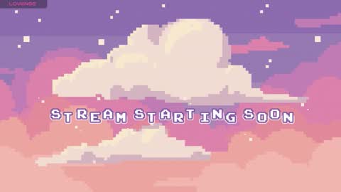 Alice online show from September 25, 6:17 pm