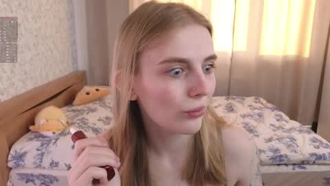 Nellie online show from March 1, 4:04 am