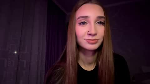 Holly online show from November 5, 5:18 pm