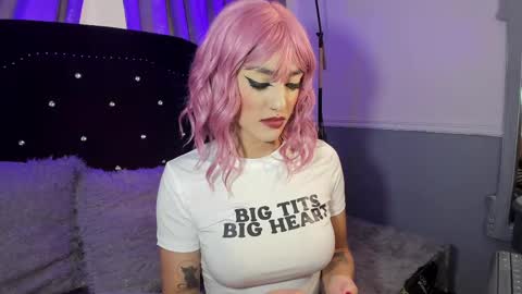 Halls Red online show from September 10, 10:10 pm