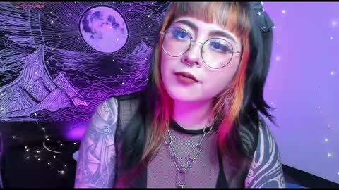 Hallu online show from November 7, 12:22 pm