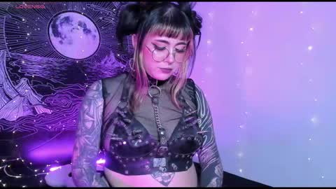 Hallu online show from December 1, 12:41 pm