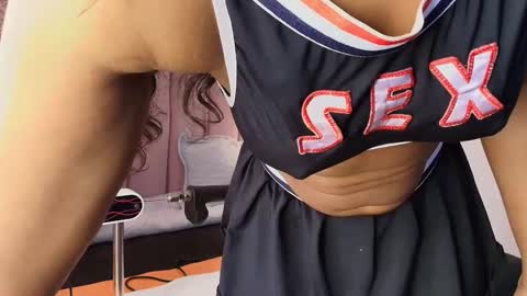  Hally Bans  online show from February 7, 3:19 pm