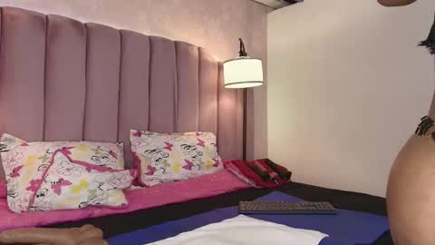  Hally Bans  online show from April 11, 1:59 pm