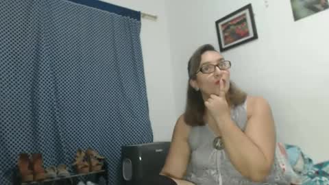 hammer9247 online show from December 13, 8:47 pm