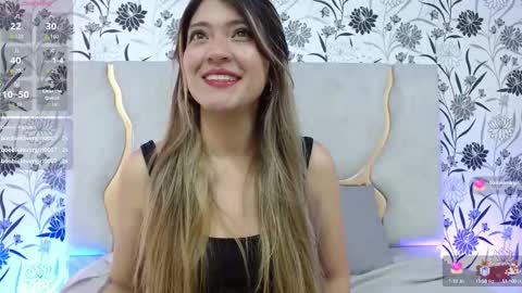 Snapshot of hanaa_tay chatting on September 25, 12:04 pm hanaa_tay online show from September 25, 12:04 pm