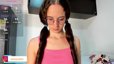 hanasleep online show from October 2, 8:14 pm