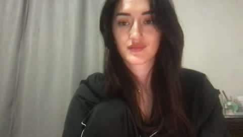 lina online show from January 22, 11:11 pm