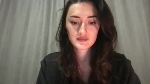 lina online show from January 26, 10:46 pm