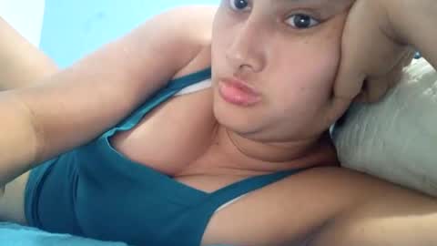 Hann675654 online show from October 29, 7:38 pm