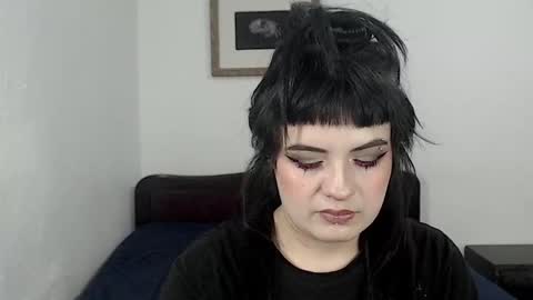 JUANA online show from September 16, 4:26 pm