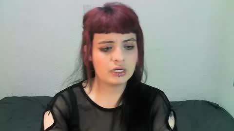 JUANA online show from March 14, 7:53 am