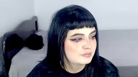 JUANA online show from October 8, 5:01 am