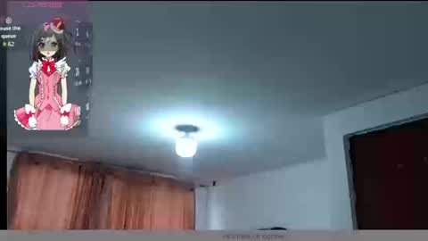 Hanna online show from September 22, 5:00 pm