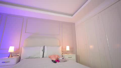 hanna online show from February 10, 3:20 am