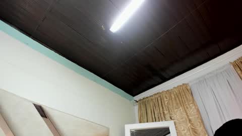  hanna  online show from February 11, 3:08 am