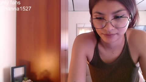 Snapshot of hanna_beily chatting on September 20, 6:39 pm hanna online show from September 20, 6:39 pm