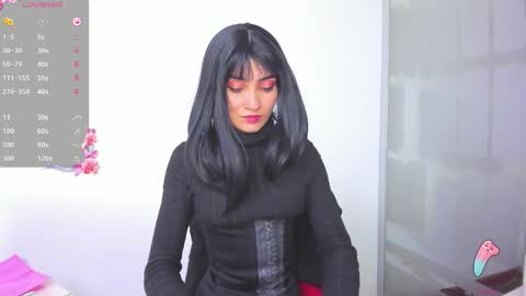 Sara online show from March 4, 9:32 pm