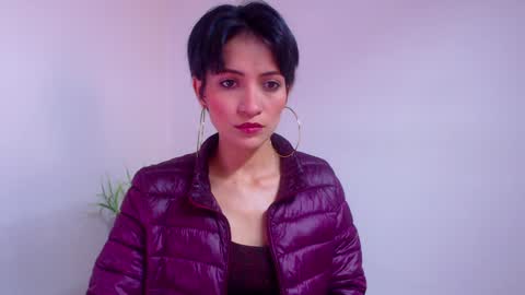 Snapshot of hanna_chloe chatting on December 30, 1:58 pm Sara online show from December 30, 1:58 pm
