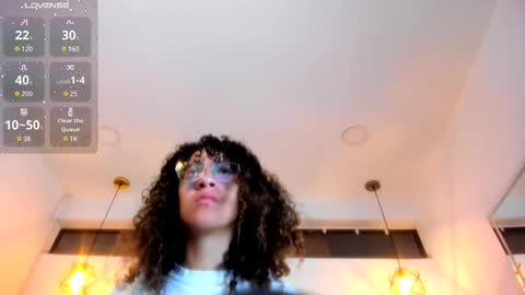 HANNA online show from March 2, 12:23 pm