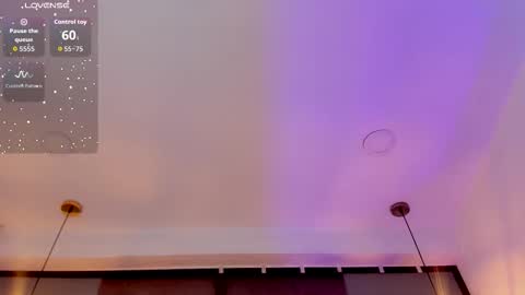 HANNA online show from October 3, 4:12 pm