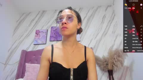 HANNA online show from December 20, 11:43 am