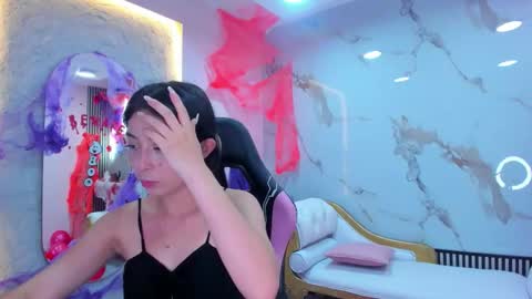 Snapshot of hanna_cutte_ chatting on October 2, 7:08 pm Hanna online show from October 2, 7:08 pm