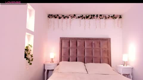  im Hanna online show from January 19, 5:14 am