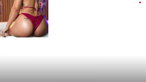  Hanna online show from October 21, 3:43 am