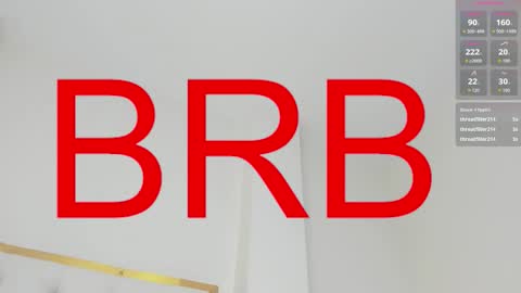     online show from December 5, 4:56 am