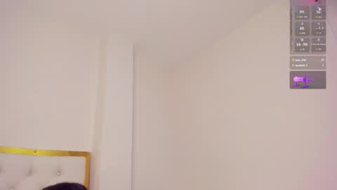     online show from February 14, 12:45 am