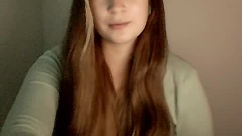 Anna online show from February 5, 6:35 am