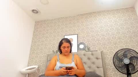 Snapshot of hanna_marshall_ chatting on September 25, 11:42 am HANNA online show from September 25, 11:42 am