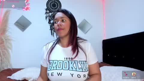 Snapshot of hanna_musk chatting on September 21, 10:08 pm Hanna musk online show from September 21, 10:08 pm