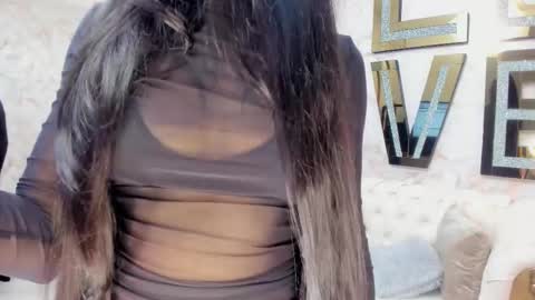 Snapshot of hanna_slut chatting on October 8, 10:30 am EVA online show from October 8, 10:30 am
