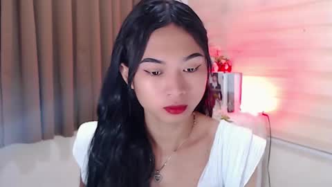 Snapshot of hannah_davis69 chatting on January 31, 2:58 am Riah online show from January 31, 2:58 am