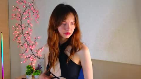 hannah_irwin online show from November 23, 7:37 pm
