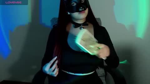 hannah kiim online show from March 7, 4:13 am