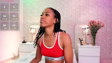    online show from June 5, 11:49 am
