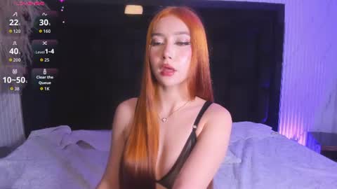 Hanna online show from June 13, 3:04 am