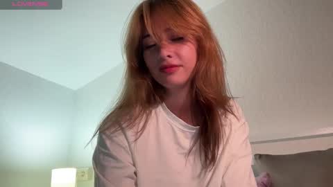 Snapshot of hannahinto chatting on October 20, 4:10 pm hannahinto online show from October 20, 4:10 pm