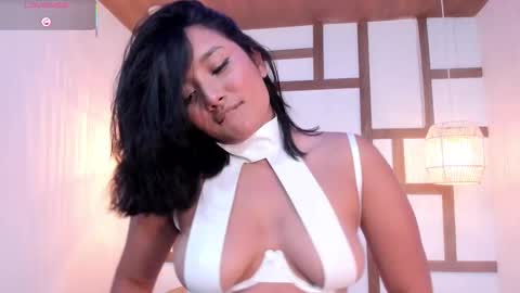 Snapshot of hannahmonttgomery chatting on September 17, 5:55 pm hannahmonttgomery Help me reach 100 Hands up online show from September 17, 5:55 pm